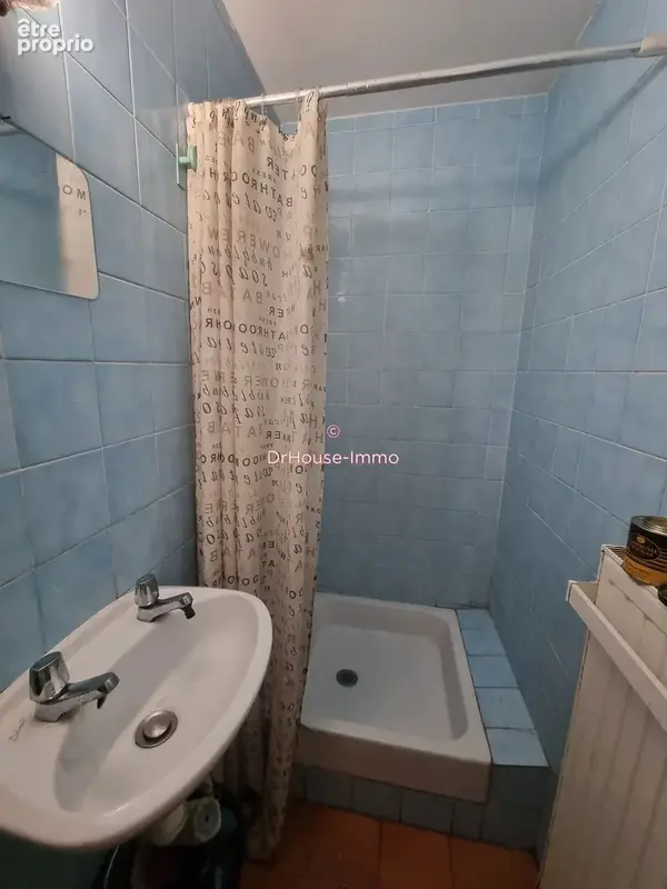 Maison 9 pièces 123 m² à vendre à Beaumont-Du-Perigord (24440) - photo 25