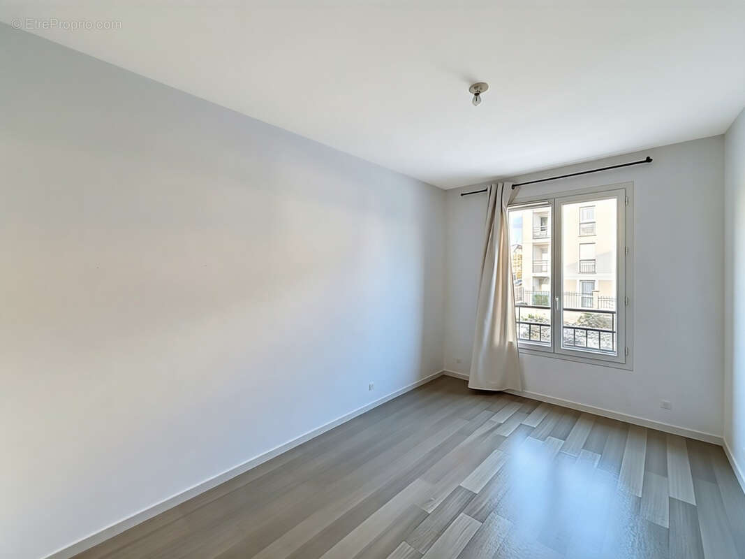 Appartement à ORLEANS