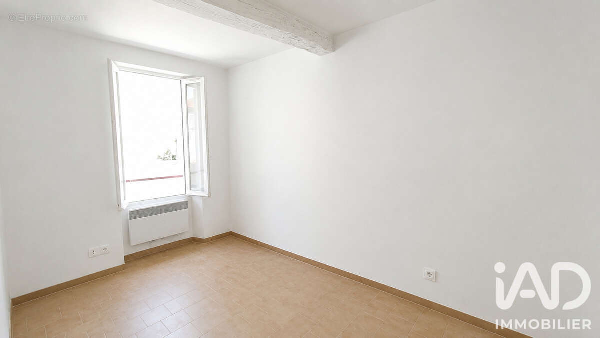 Photo 2 - Appartement à TOULON