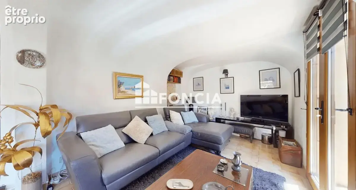 Exclu bompas maison t4 piscine - photo 6