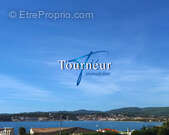 Appartement à SIX-FOURS-LES-PLAGES