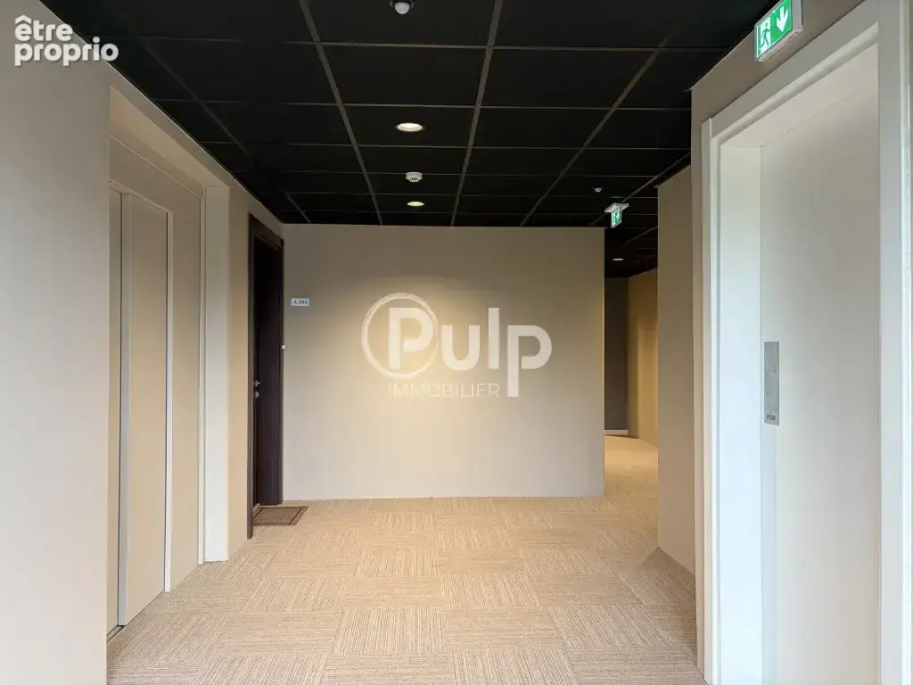 Appartement d'Exception aux Portes d'Arras - photo 15
