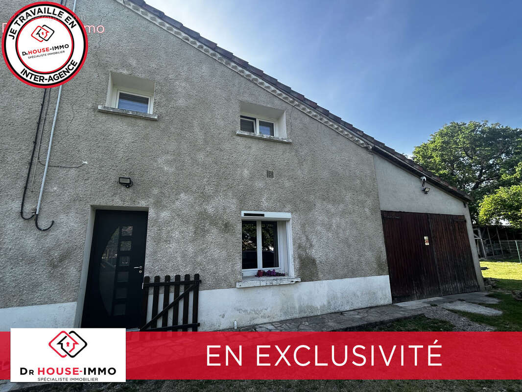 Maison 147 m² à Aillas  - photo 16