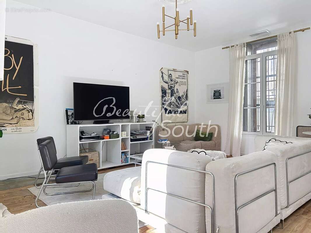 Maison à ILLE-SUR-TET