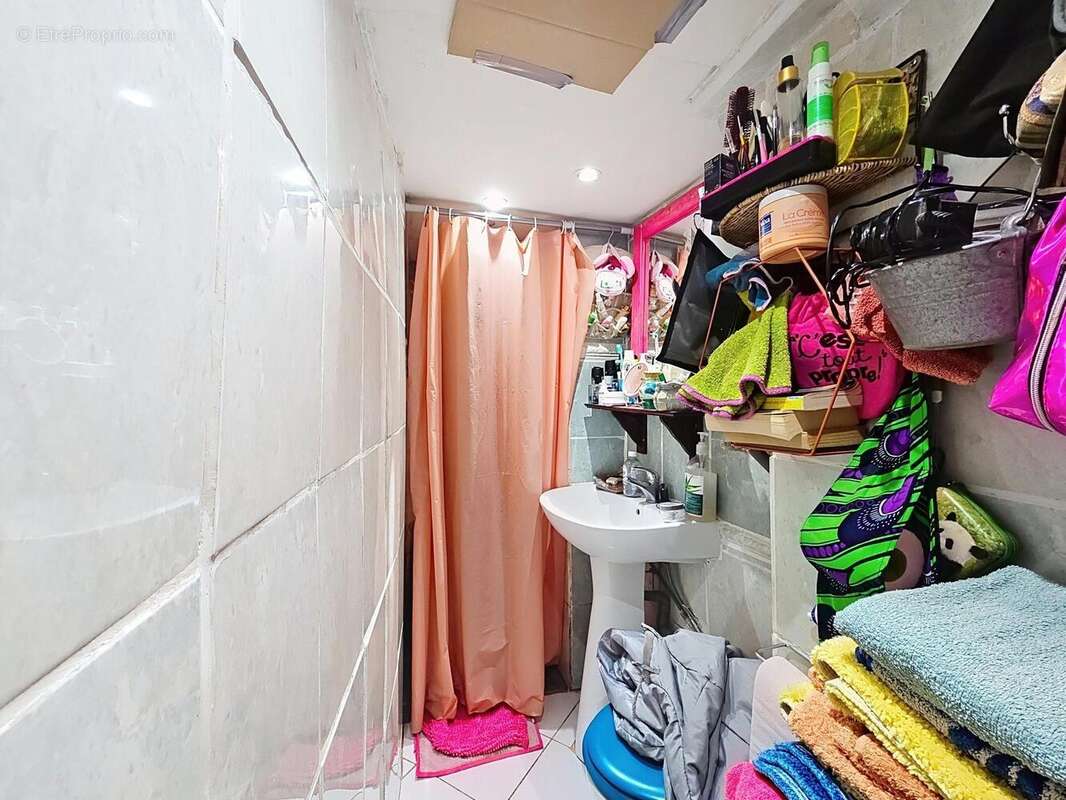 Maison 101 m² à Graissessac  - photo 6