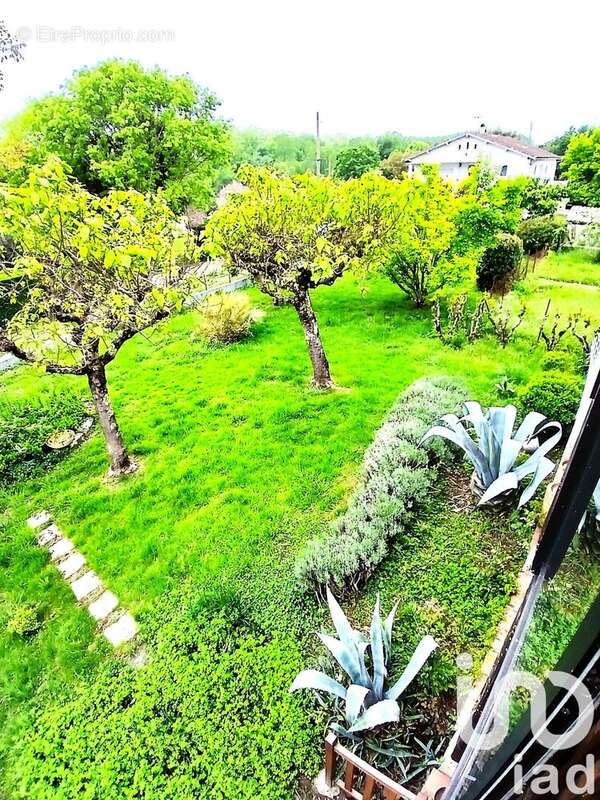 Photo 5 - Maison à VALENCE