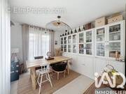 Photo 1 - Appartement à SAINT-FARGEAU-PONTHIERRY