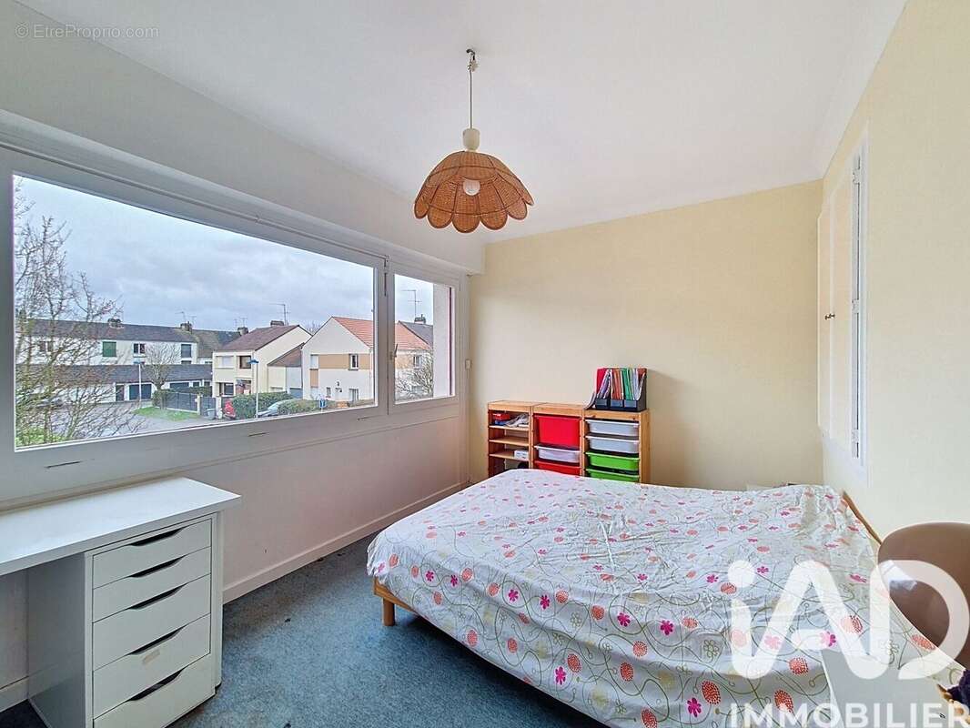 Photo 9 - Maison à MAUREPAS