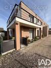 Photo 1 - Appartement à VILLEMANDEUR