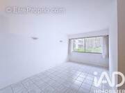Photo 1 - Appartement à BOUSSY-SAINT-ANTOINE