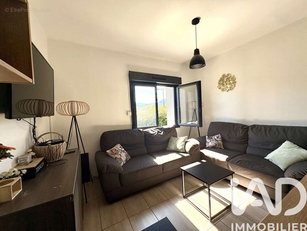 Photo 6 - Maison à QUISSAC
