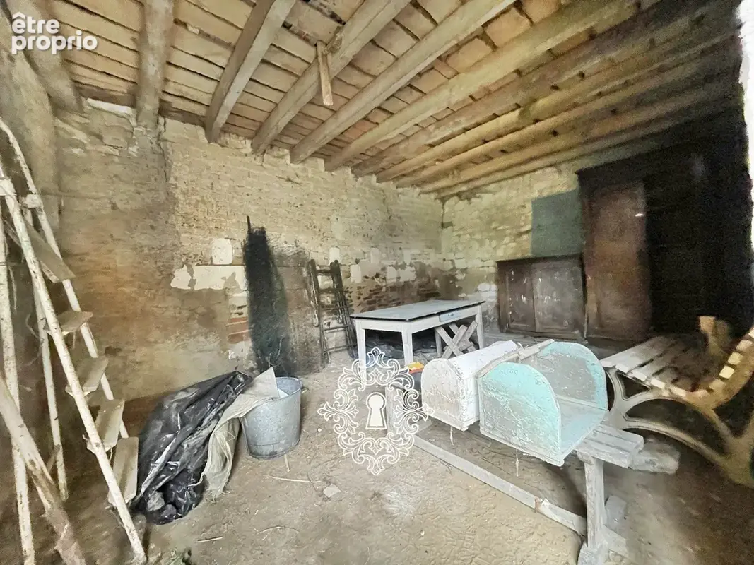 Région Bray sur Seine - photo 10