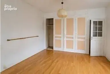 Maison 6 pièces 132 m² à vendre à Rouen (76100) - photo 6