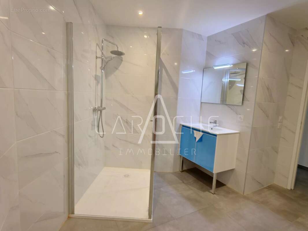 Appartement à ARGELES-SUR-MER