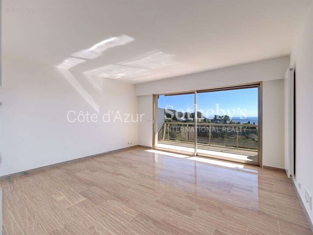 Superbe 2 pièces vue mer panoramique - photo 3