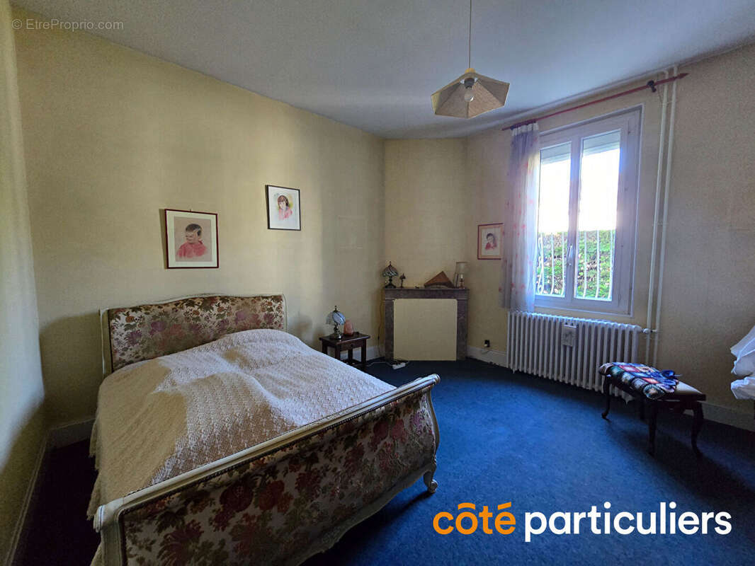 Maison Agen 6 pièce(s) 185 m2 - photo 9