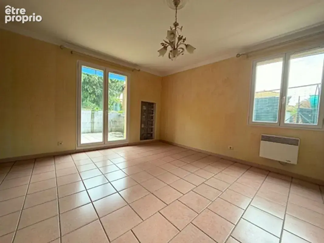 Maison Brignoles 4 pièce(s) 145 m2 - photo 6