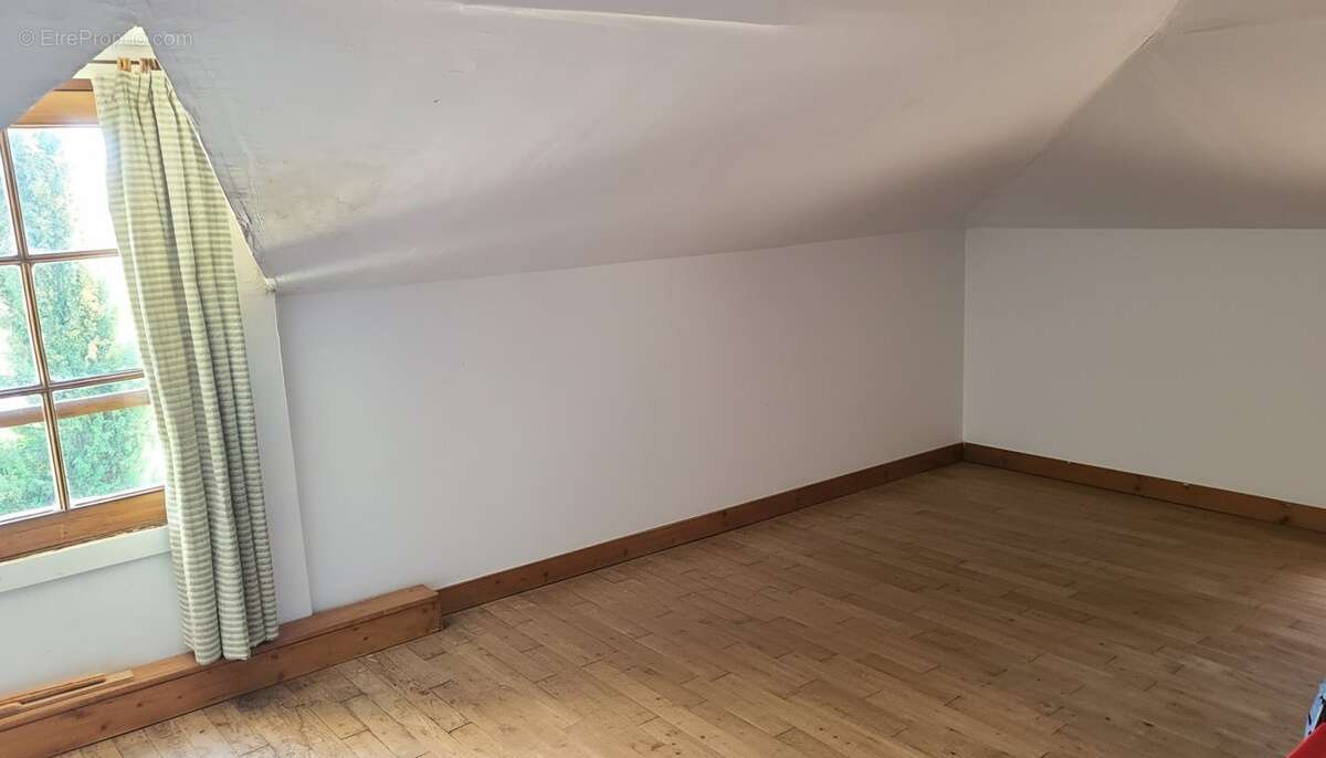 Jolie propriété de caractère à proximité de Lauzerte - Maison familiale ou double habitation sur 2 912 m² - photo 17