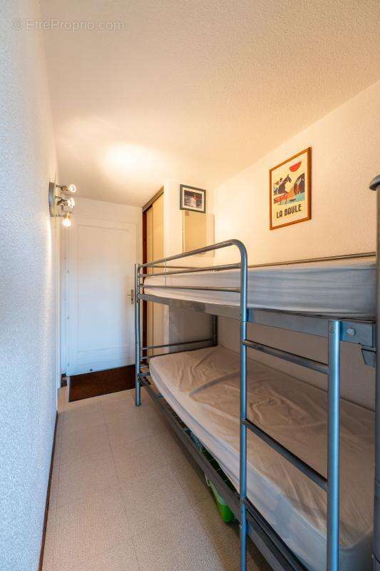 Photo 7 - Appartement à LA BAULE-ESCOUBLAC