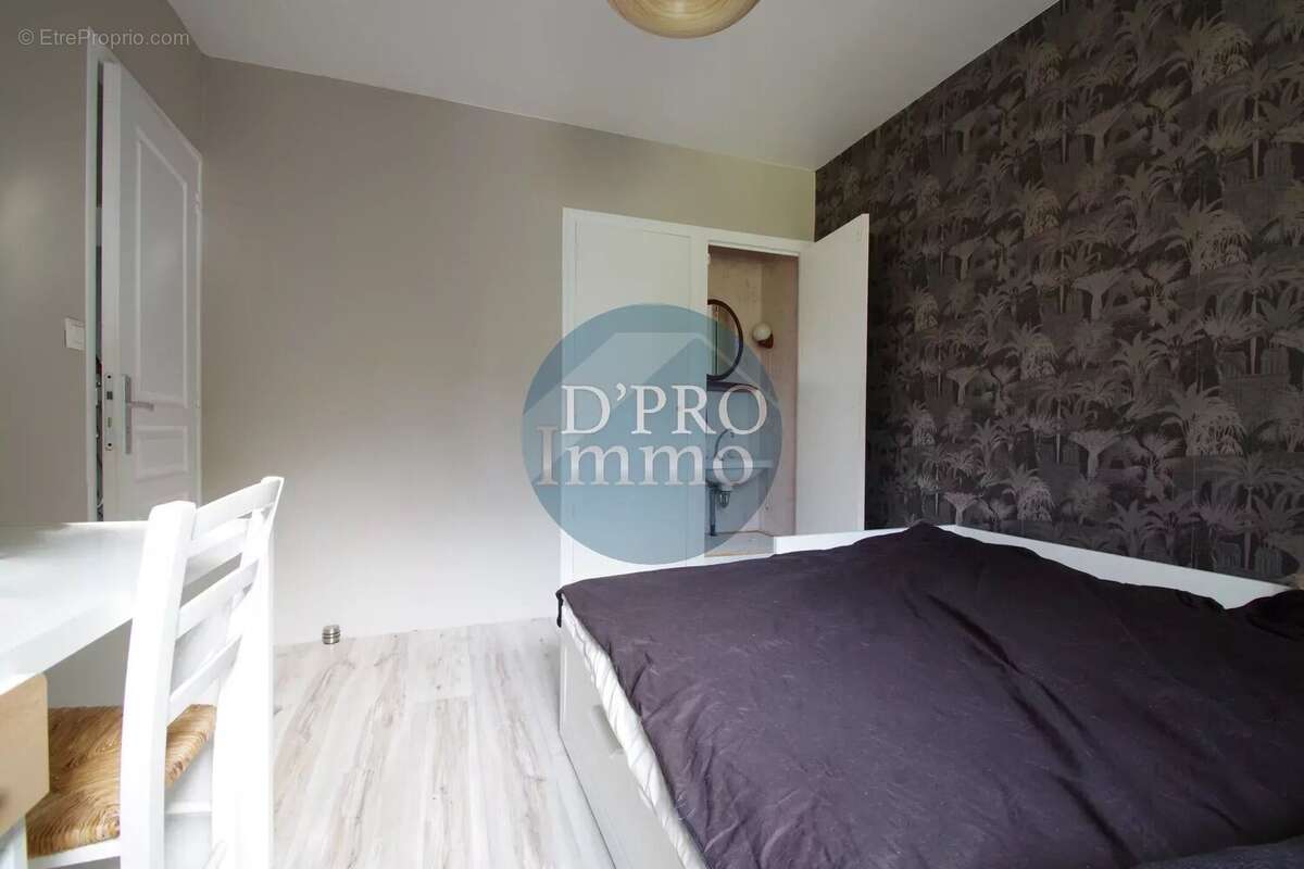 Maison à MAISDON-SUR-SEVRE