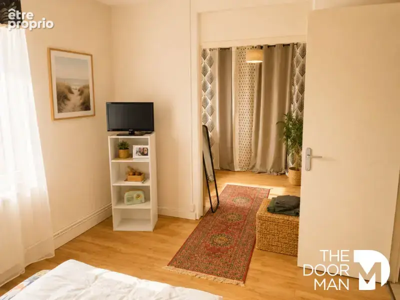 Maison 79000 - photo 7