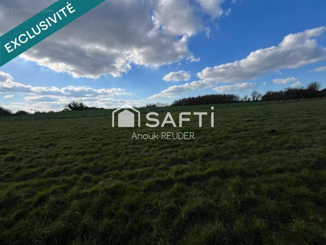 Photo 3 - Maison à PLOUMILLIAU