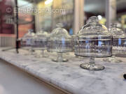 Appartement à LUNEVILLE