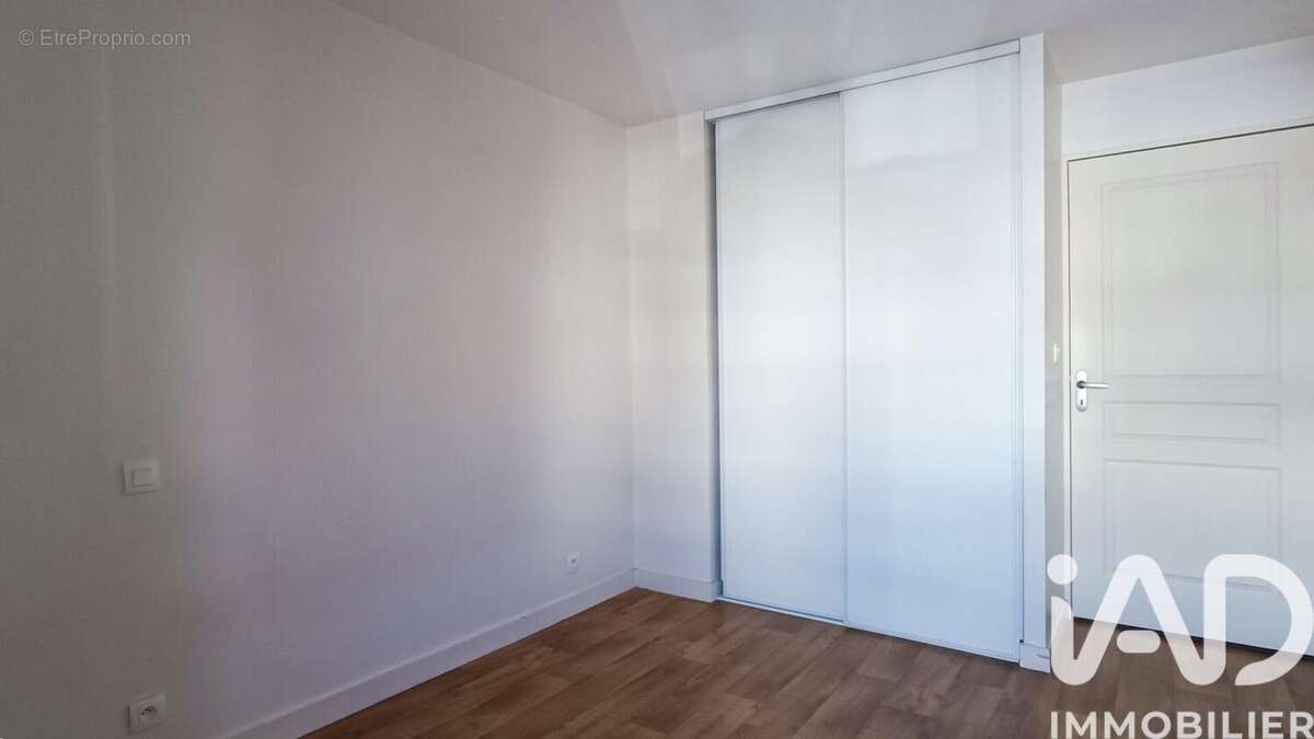 Photo 3 - Appartement à VANNES