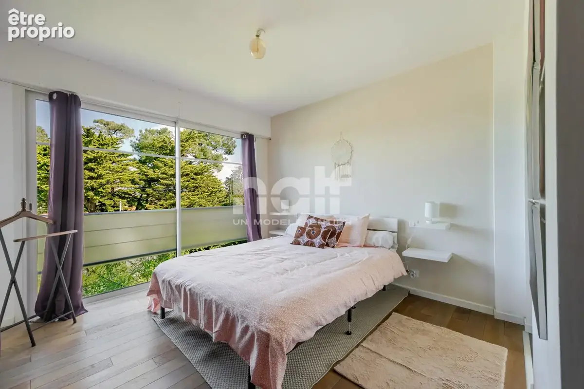 Maison 5 pièces 140 m² à vendre à Anglet (64600) - photo 8