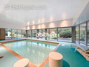 Maison à AGNEZ-LES-DUISANS