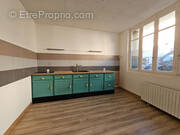 Maison à MAUZE-SUR-LE-MIGNON