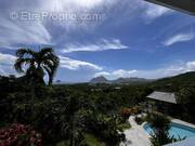 Photo 1 - Maison à LE DIAMANT