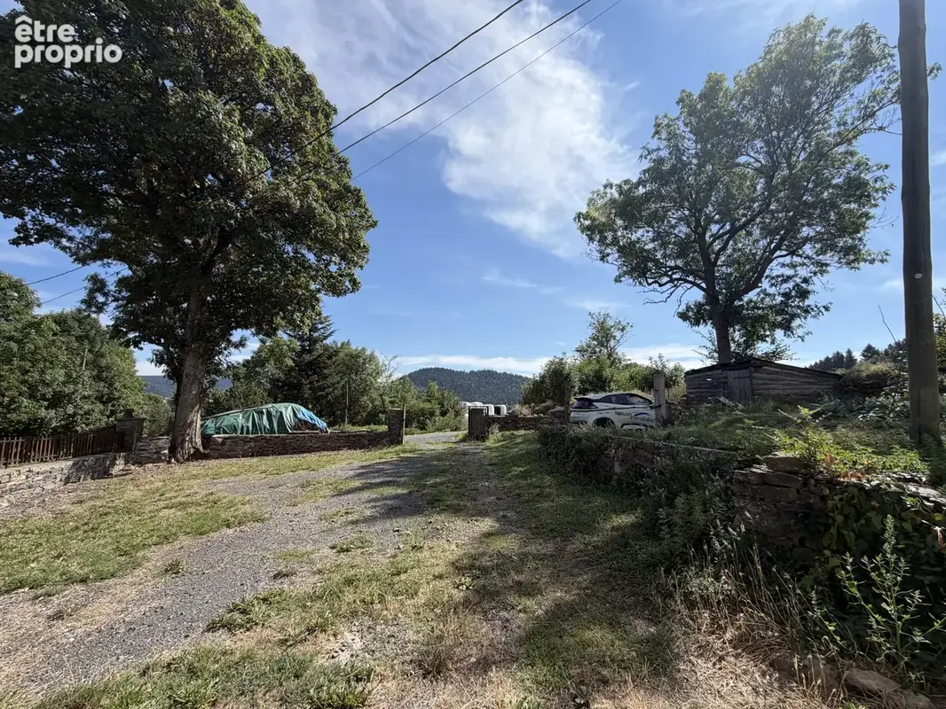 Maison avec terrain - photo 2