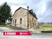 Maison à CHAMBERET