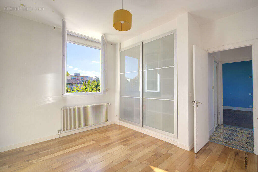 Photo 8 - Maison à TOULOUSE