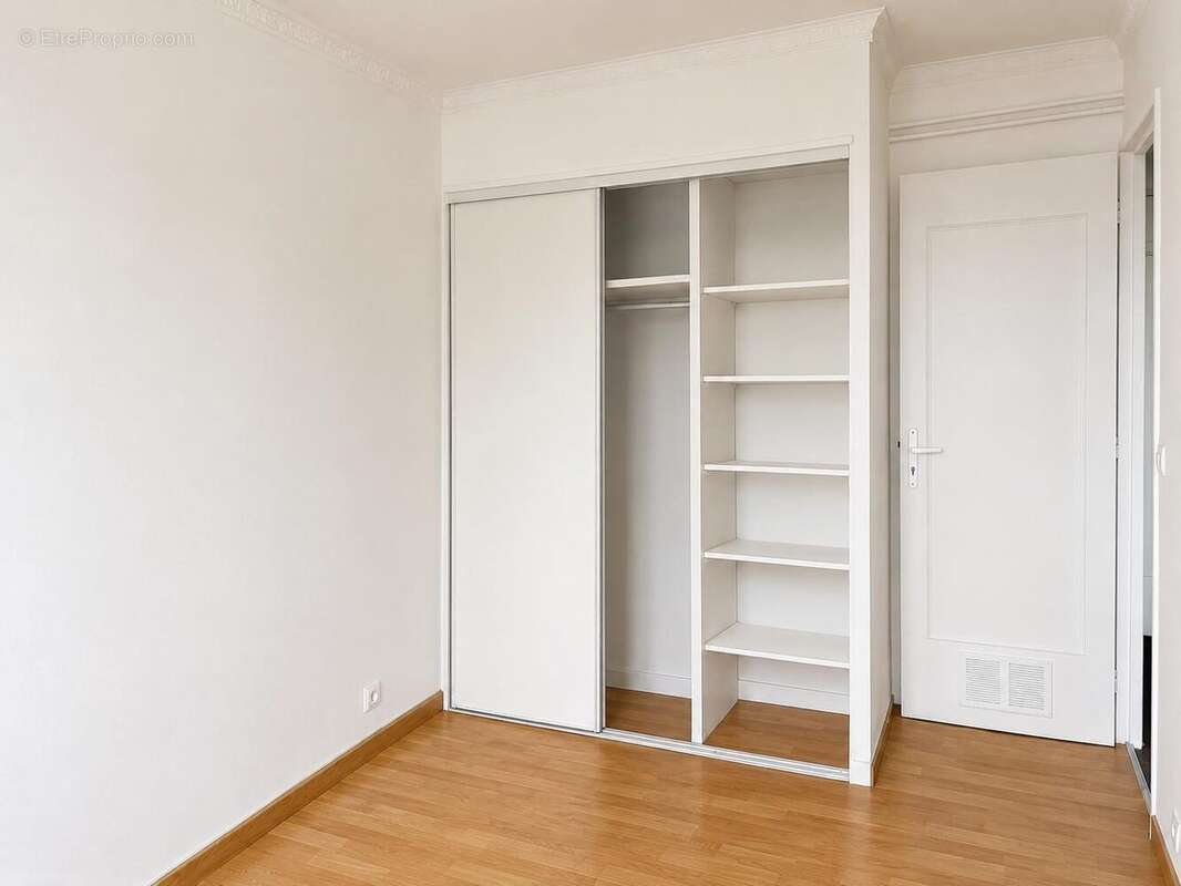Appartement à BAYONNE