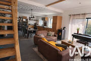 Photo 1 - Maison à LONGEVILLE-SUR-MER