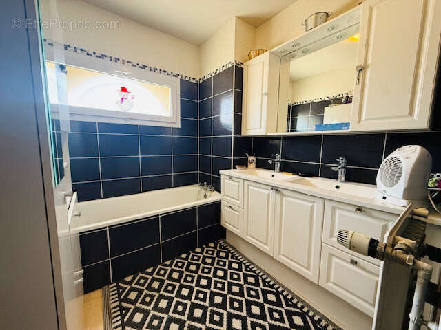 Maison à CASTELNAU-LE-LEZ