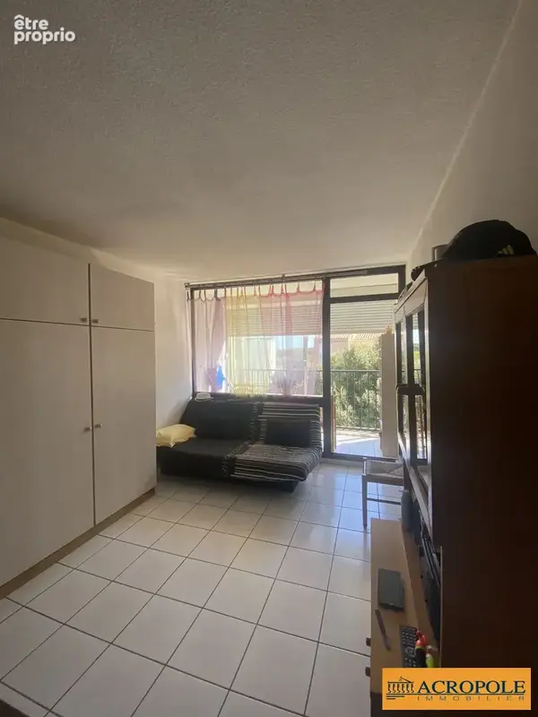 Maison 9 pièces 136 m² à vendre à Poilly-Lez-Gien (45500) - photo 8