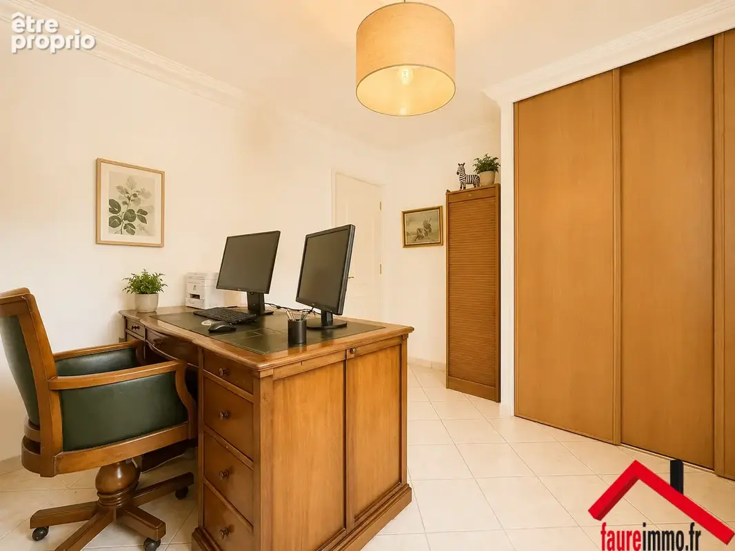 Maison 7 pièces 185 m² à vendre à Cosnac (19360) - photo 10