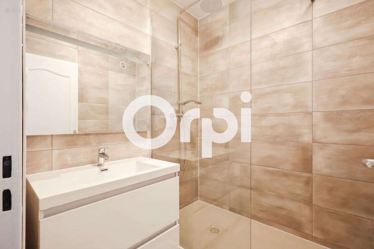 Appartement à DUNKERQUE