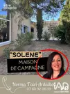 Photo 1 - Maison à PONCINS
