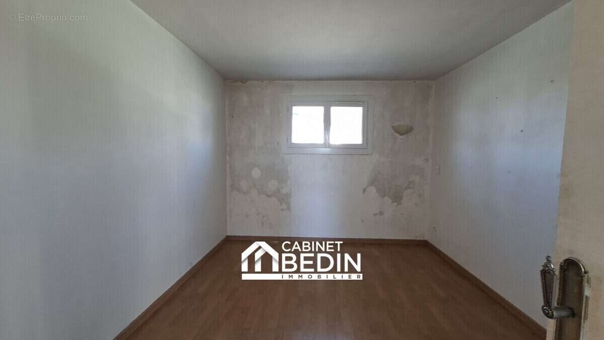Maison 82 m² à Parempuyre  - photo 5