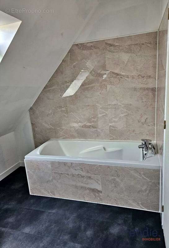 Maison 3 chambres Elliant - photo 7