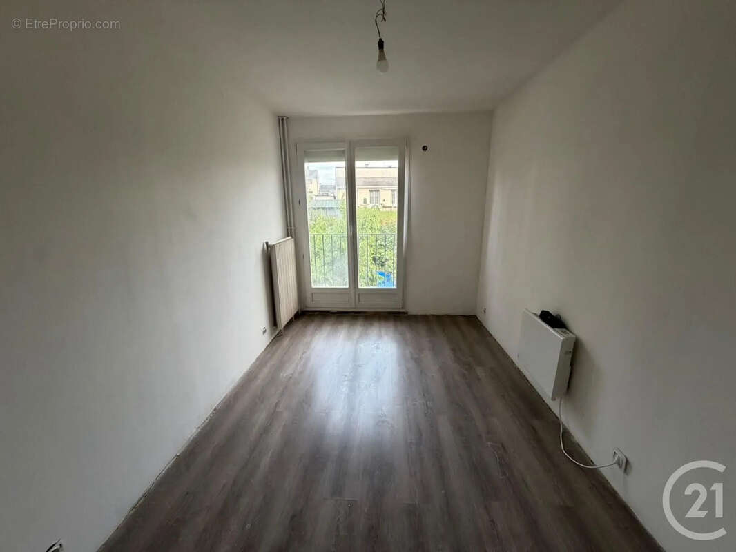 Maison 122 m² à Othis  - photo 11