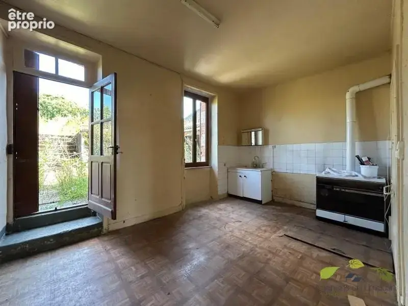 Haute vienne - photo 3