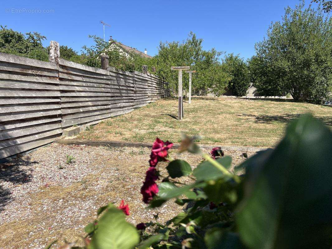 Boischampre - photo 6