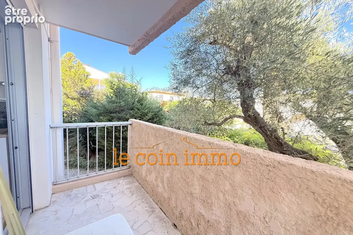 Appartement 3 pièces 61 m² à vendre à Antibes (06600) - photo 7