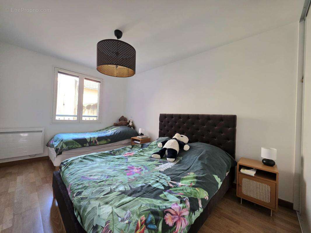 Appartement à ARCACHON