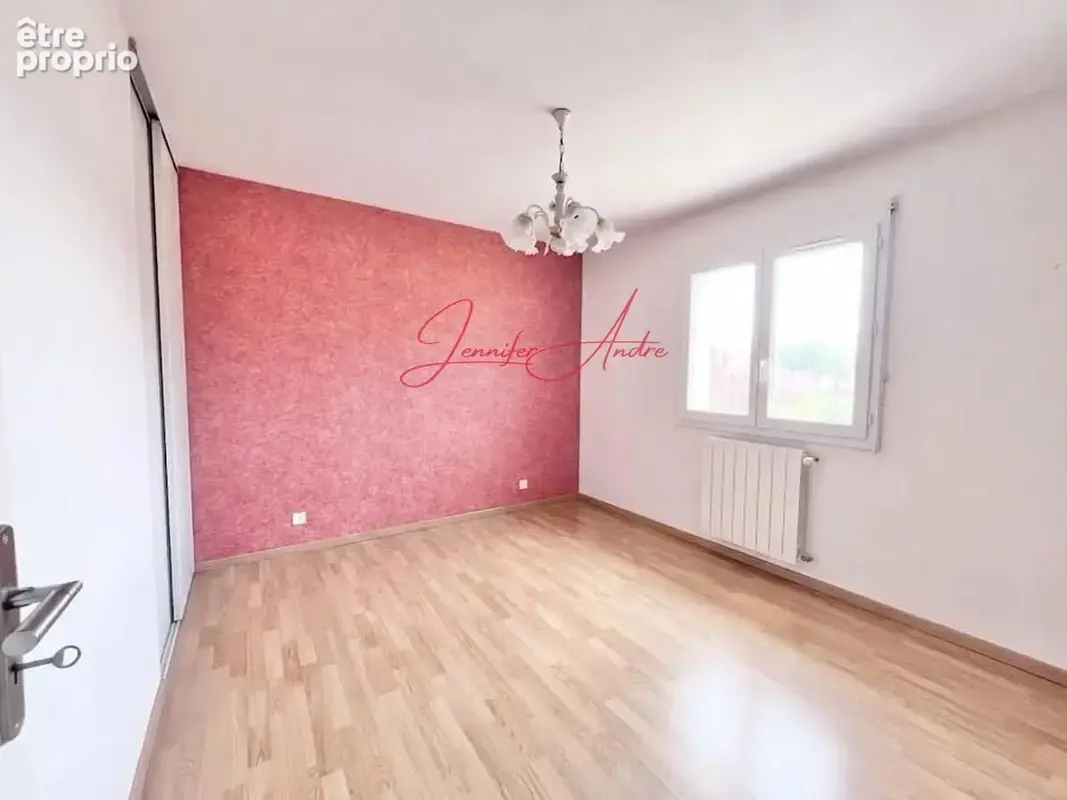 Maison 5 pièces 122 m² à vendre à Le Bouscat (33110) - photo 20